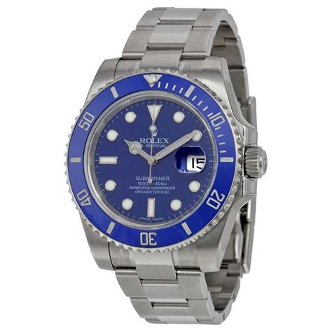 chrono24 rolex submariner|rolex submariner best price uk.